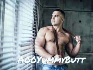 A00YummyButt