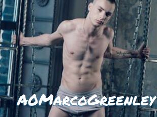 A0MarcoGreenley