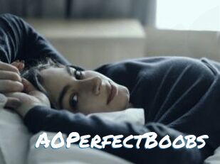 A0PerfectBoobs