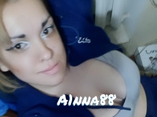 A1nna88