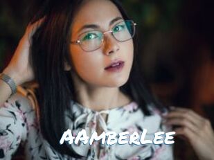 AAmberLee