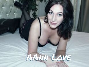 aAnn_Love Max 50