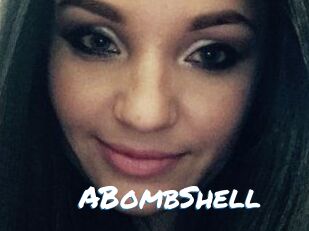 aBombShell Max 50