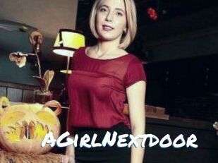 aGirlNextdoor Max 50