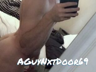 AGuyNxtDoor69