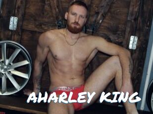 AHARLEY_KING