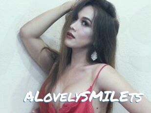 ALovelySMILEts