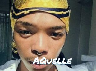 AQuelle