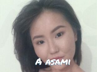 A_asami