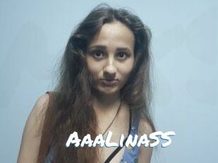 AaaLinaSS