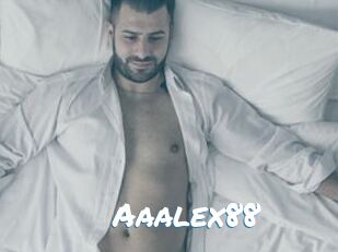 Aaalex88