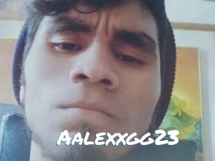 Aalexxgg23