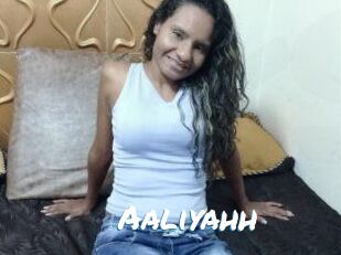 Aali_yahh