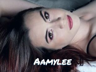 aamylee Max 50