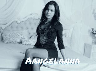Aangelanna