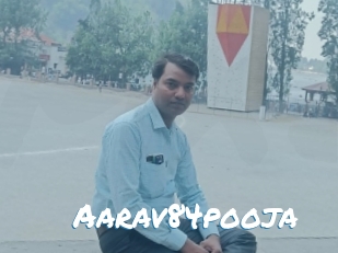 aarav84pooja Max 50