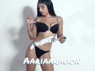 Aariaaragon