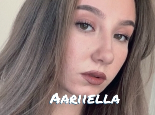 Aariiella