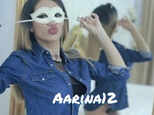 Aarina12