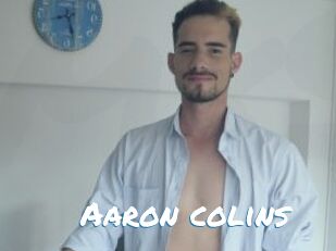 Aaron_colins