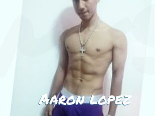 Aaron_lopez