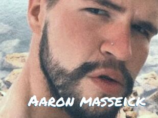 Aaron_masseick