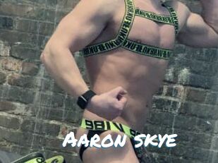Aaron_skye