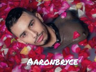 Aaronbryce