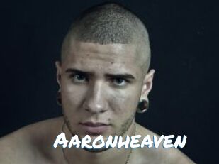 Aaronheaven