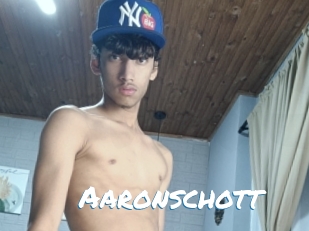 aaronschott Max 50