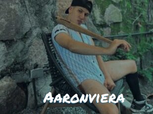 aaronviera Max 50