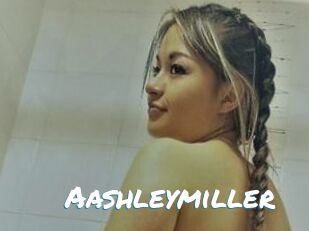 Aashleymiller