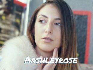 Aashleyrose