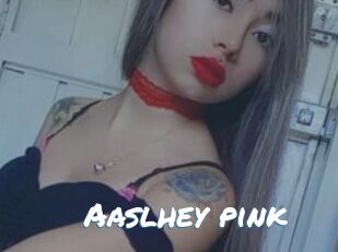 Aaslhey_pink