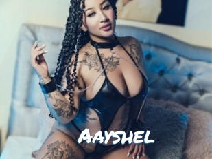 Aayshel
