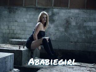 ababiegirl Max 50