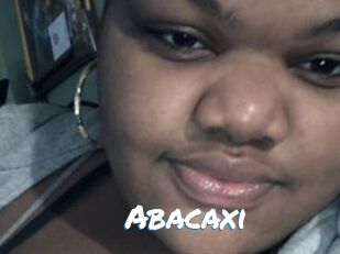 Abacaxi