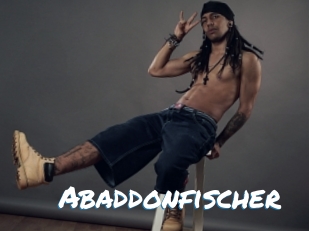 Abaddonfischer