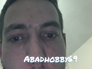 Abadhobby69