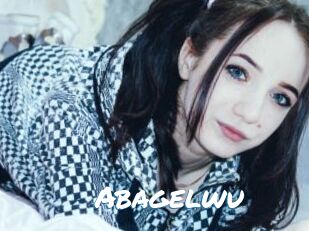 Abagelwu