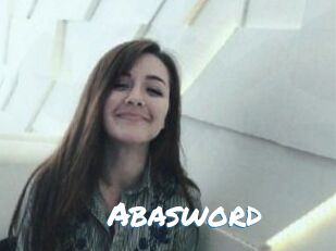 Abasword