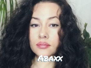 abaxx Max 50