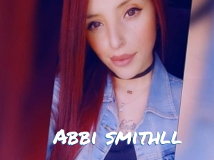 Abbi_smithll