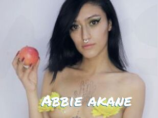 Abbie_akane
