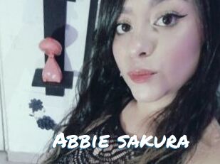 abbie_sakura Max 50