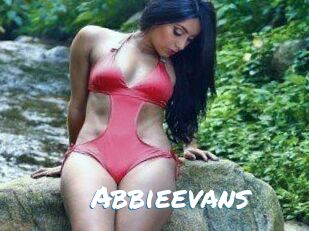 Abbie_evans