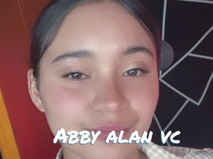 Abby_alan_vc