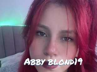 Abby_blond19