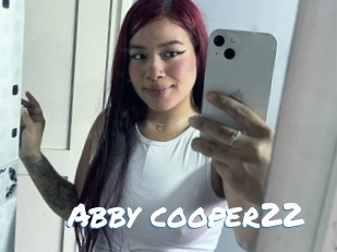 Abby_cooper22