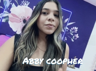 Abby_coopher